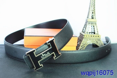 Hermes Belts-059